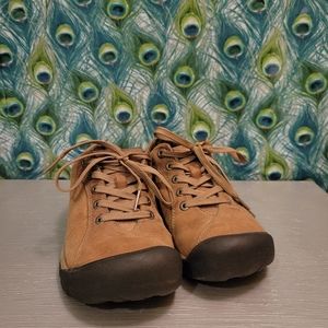 KEEN Casual Shoe (USA 5.5)